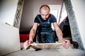 Architektura krajobrazu: Integracja budynków z otoczeniem przyrodniczym