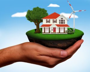 Zintegrowane systemy zarządzania energią: Monitorowanie i optymalizacja zużycia energii w budynkach