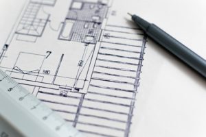 Certyfikaty i standardy zrównoważonego budownictwa: Ocena i potwierdzenie ekologiczności budynków