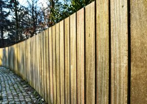 Ogrodzenie dla twojego domu. Panele ogrodzeniowe, bramy Warszawa