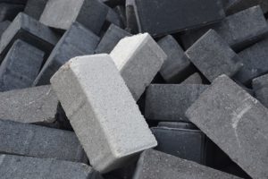 Zasady bezpiecznego korzystania z narzędzi budowlanych