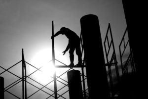 Estetyka w architekturze: Jak tworzyć harmonijne i atrakcyjne wizualnie projekty