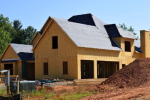 Wybudujemy twój dom. Kompleksowa budowa domów pod klucz Trójmiasto