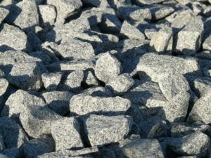 Ogrodzenie. Kosze gabionowe zgrzewane, grodzenia z gabionów. Gabiony – producent małopolskie