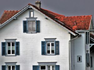 Projektowanie wnętrz: Zasady i techniki tworzenia funkcjonalnych i estetycznych wnętrz