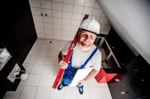 Zarządzanie zespołem budowlanym: Wskazówki dotyczące efektywnej komunikacji i organizacji pracy
