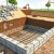 Fundamenty domu 100 m²: jak oszacować koszt i uniknąć ukrytych wydatków przy różnych warunkach gruntowych