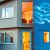 Termomodernizacja a wentylacja: kiedy i jak zadbać o świeże powietrze w szczelnym domu