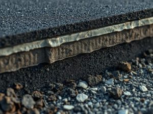 Ile warstw masy bitumicznej na fundamenty wybrać w zależności od rodzaju izolacji i warunków gruntowych